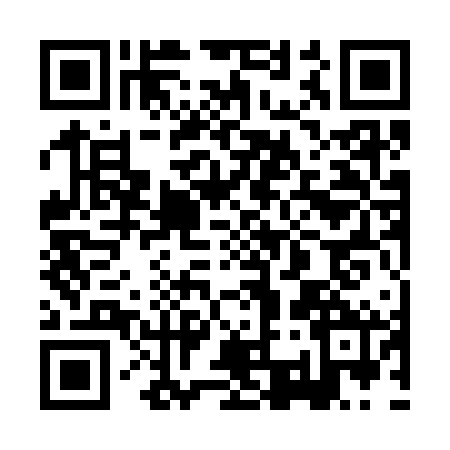 QR code for 8C13621