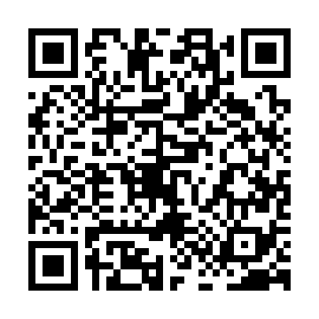 QR code for 8C1379F