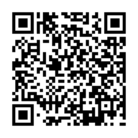 QR code for 8C13808
