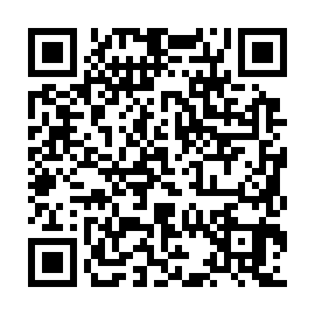 QR code for 8C13818