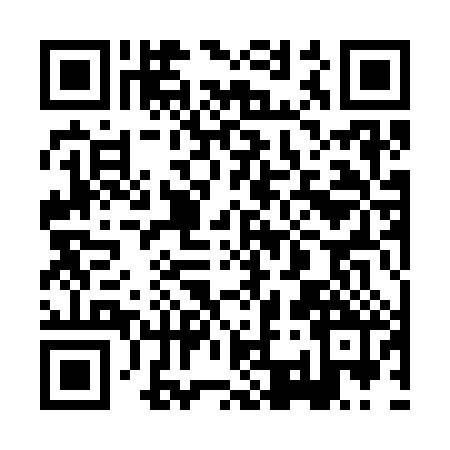 QR code for 8C1382E