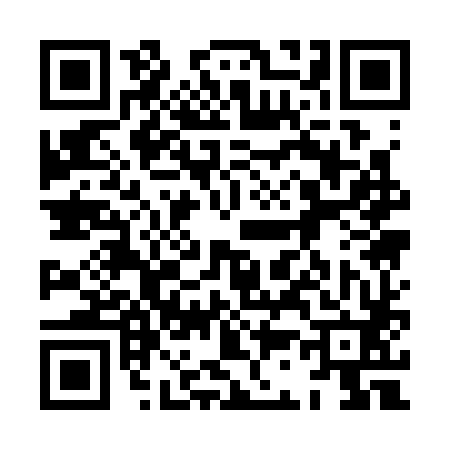 QR code for 8C1382Q