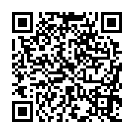 QR code for 8C13903