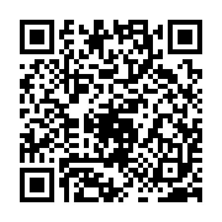 QR code for 8C13936