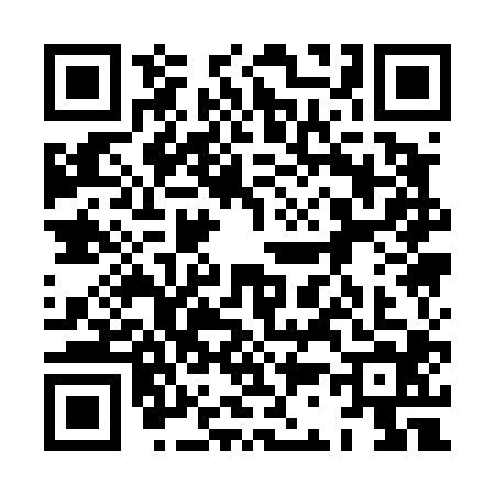 QR code for 8C14049