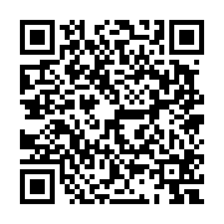 QR code for 8C1404W