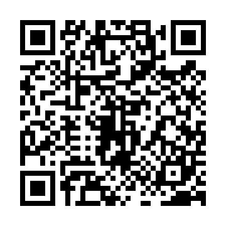 QR code for 8C14079