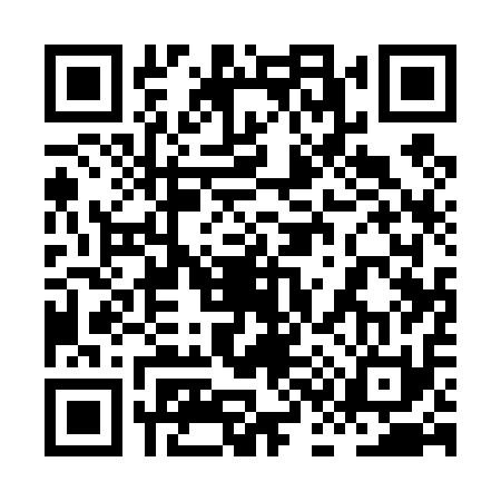 QR code for 8C1411R