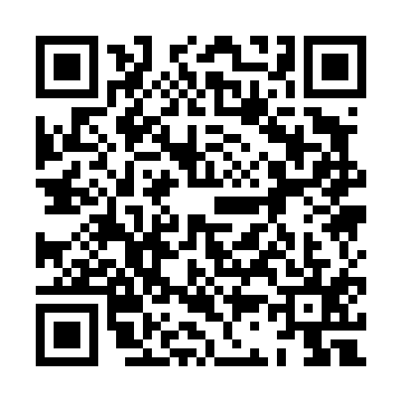 QR code for 8C14153