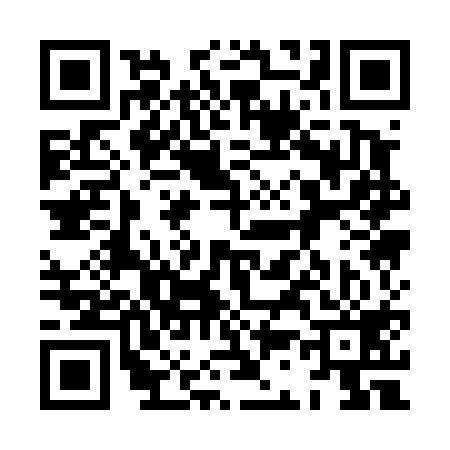 QR code for 8C1419U