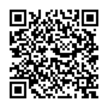 QR code for 8C14226
