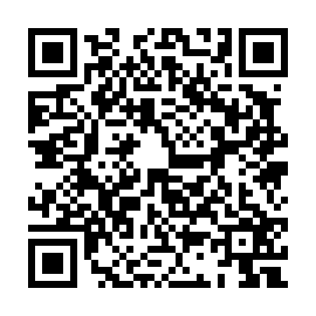 QR code for 8C14266