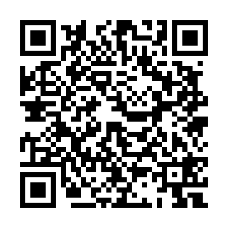 QR code for 8C1428I