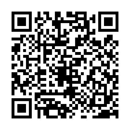 QR code for 8C14338