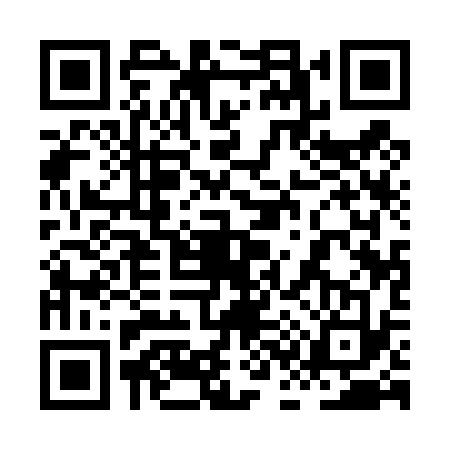 QR code for 8C14339