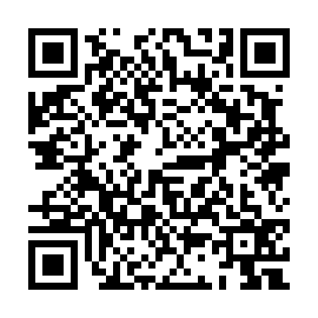 QR code for 8C14361
