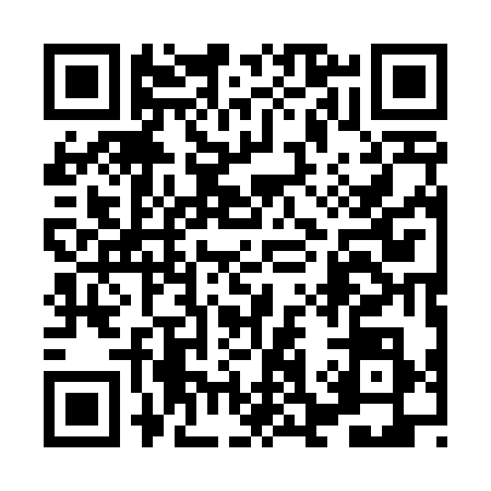 QR code for 8C14385
