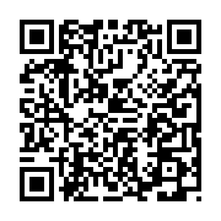 QR code for 8C14409