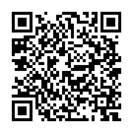 QR code for 8C14449