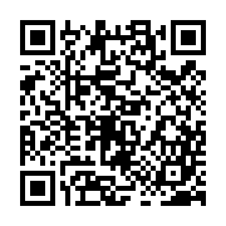 QR code for 8C1447L