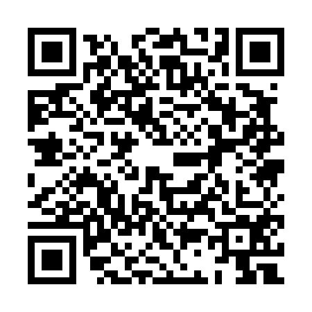 QR code for 8C14548