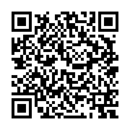 QR code for 8C1460R