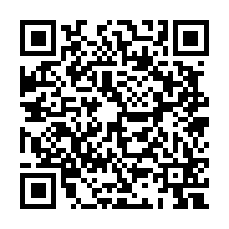 QR code for 8C1462Y