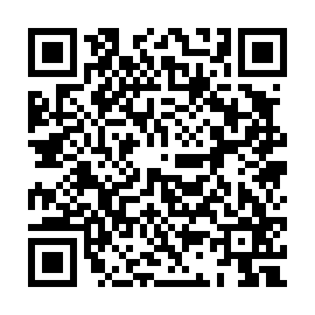 QR code for 8C1466J