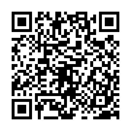 QR code for 8C14677