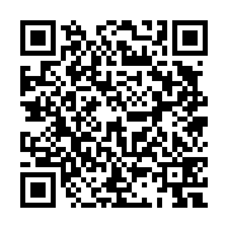 QR code for 8C1479K