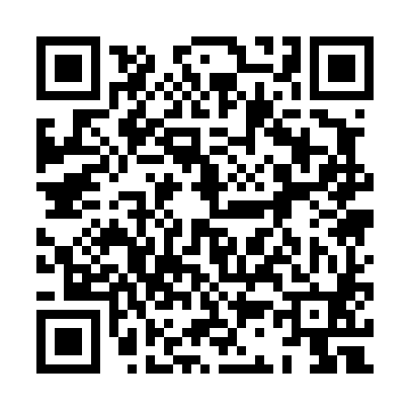 QR code for 8C1480P