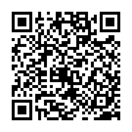 QR code for 8C14811