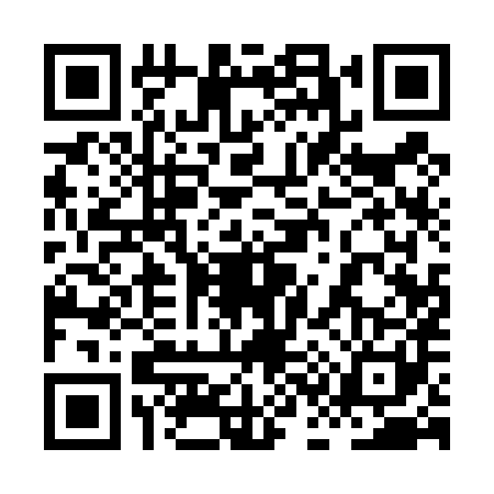 QR code for 8C14815