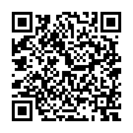 QR code for 8C14844