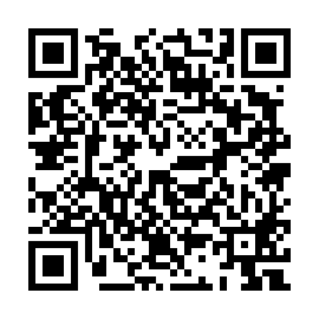 QR code for 8C1488S