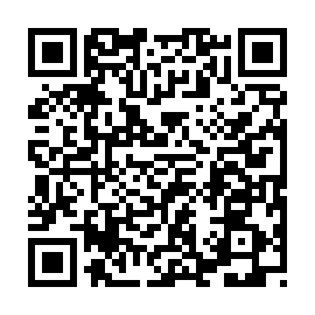 QR code for 8C1492K