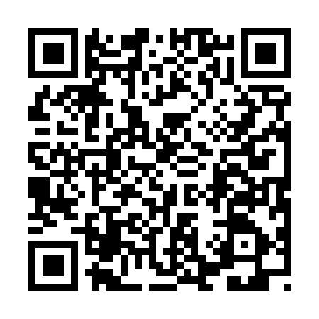 QR code for 8C1497N