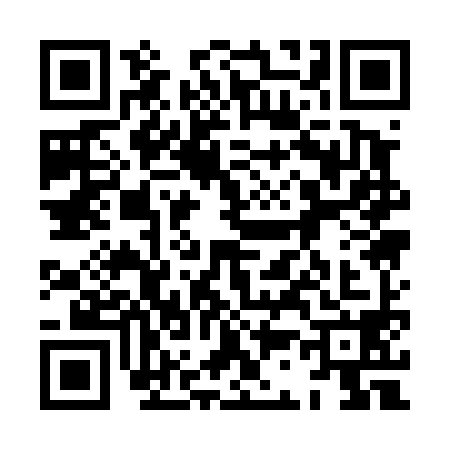QR code for 8C14985