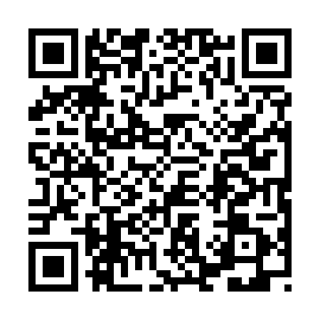 QR code for 8C15019
