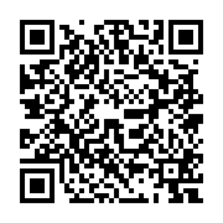QR code for 8C1501X