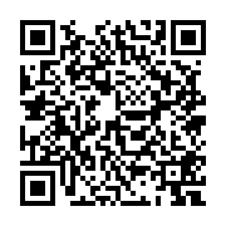 QR code for 8C15082