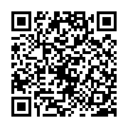 QR code for 8C15094