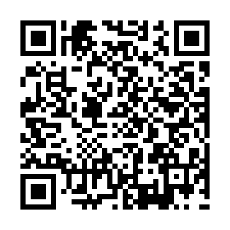 QR code for 8C15141