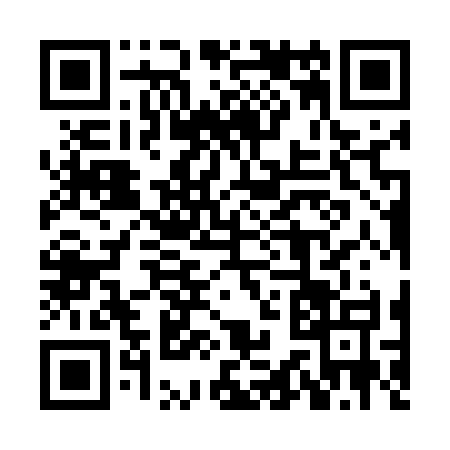 QR code for 8C1535J