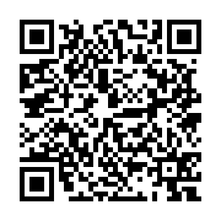 QR code for 8C1535V