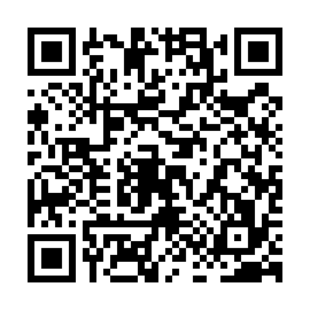 QR code for 8C15365