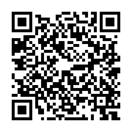 QR code for 8C1543D