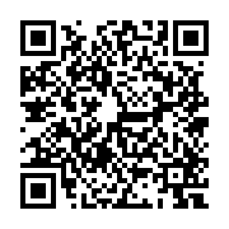 QR code for 8C1546V