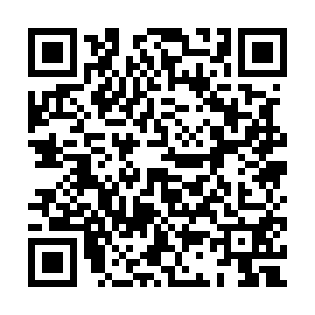 QR code for 8C15501