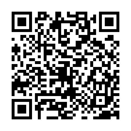 QR code for 8C1553F